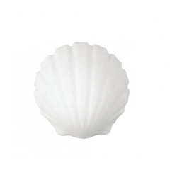 Бра Viokef SHELL 4162200