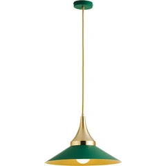 Люстра Viokef MENTA 4241300