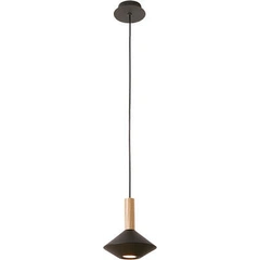 Люстра Viokef KONA 4235101