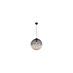 Люстра Viokef OMICRON 4211700