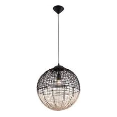 Люстра Viokef OMICRON 4211700