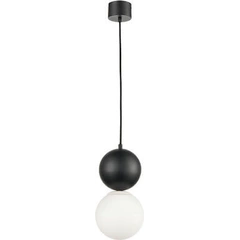 Люстра Viokef STONE 4236800