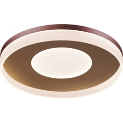 Люстра Viokef MADLIN 4240000