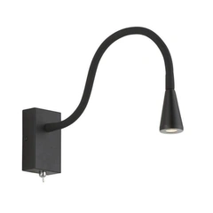 Бра Viokef KOKO 4157500