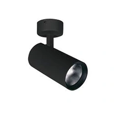 Стельовий світильник Viokef NESTOR 4214501