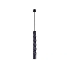 Люстра Viokef MARLEY 4236500