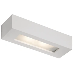 Бра Viokef Mack Ceramic 4072000