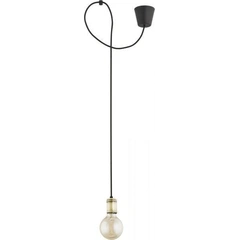 Люстра TK-Lighting QUALLE 8637