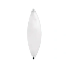 Бра Viokef DROP 422602