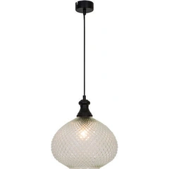 Люстра Viokef ANETTE 4233400