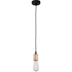 Люстра TK-Lighting 8626 QUALLE