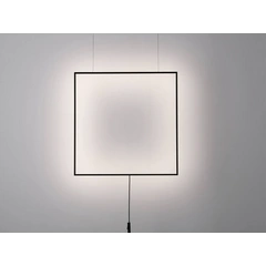 Бра Viokef SHADOW 4222200