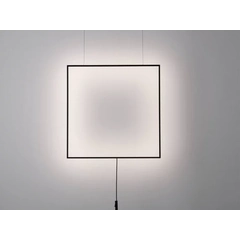Бра Viokef SHADOW 4222200