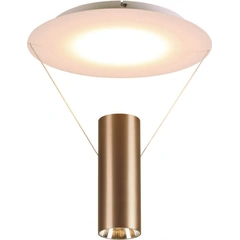 Люстра Viokef RAMON 4240100