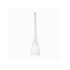 Люстра Ideal Lux FLUT 035666