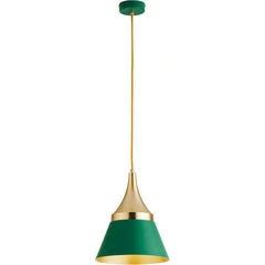 Люстра Viokef MENTA 4241400