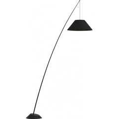 Торшер Viokef ROD 4221000