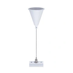 Подвес Nowodvorski 9461 Profile suspension it IP20 Wh