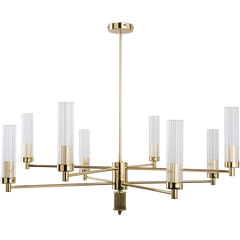 Зеркало Kutek SETI SET-ZW-8(Z)