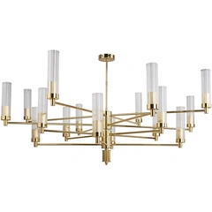 Зеркало Kutek SETI SET-ZW-16(Z)