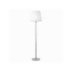 Торшер Ideal Lux STEP 032313