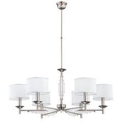 Зеркало Kutek FELINO FEL-ZW-6(N/A)