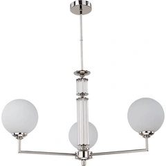 Зеркало Kutek MOOD ARTU GLASS ART-ZW-3(N)G