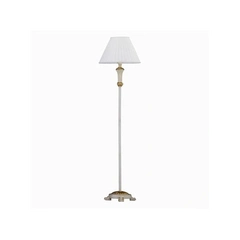 Торшер Ideal Lux FIRENZE 002880