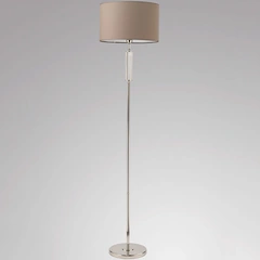 Торшер Kutek ARTU ART-LS-1(N)