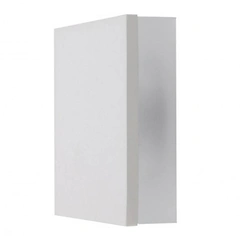 Точковий світильник AZzardo OZ AZ3373 white LED