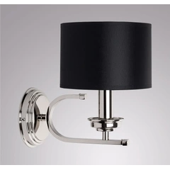 Бра Kutek BOLT BOL-K-1(N)