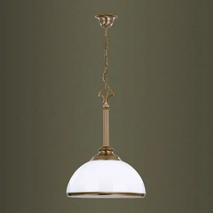 Люстра Kutek Sorrento SOR-ZWR-1(P)