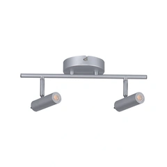 Cвітильник Kanlux TUME LED EL-20 (24451)