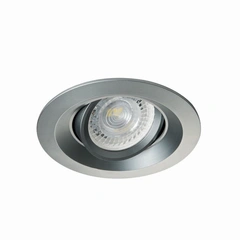 Точковий світильник Kanlux 26744 Colie DTO-GR