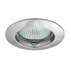Точечный светильник Kanlux VIDI CTC-5514-C 2791