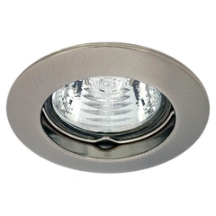 Точковий світильник Kanlux VIDI CTC-5514-C/M 2793