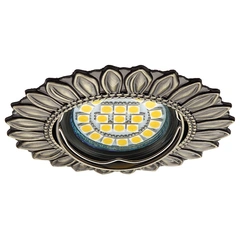 Точковий світильник Kanlux Furna 19510