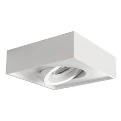 Cветильник Kanlux MINI GORD DLP-50-W (28780)