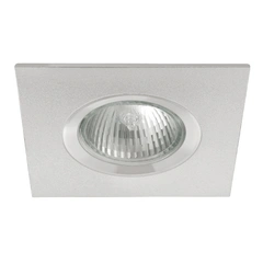 Точковий світильник Kanlux RADAN CT-DSL50 7363