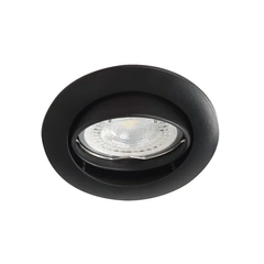 Точковий світильник Kanlux VIDI CTC-5515-B (25996)