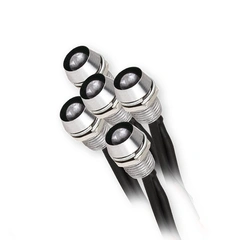 Точечный светильник Kanlux OYO 5LED-CW 8121