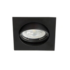 Cветильник точечный Kanlux NAVI CTX-DT10-B (25991)
