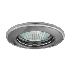 Світильник Kanlux HORN CTC-3114-GM/N (02824)