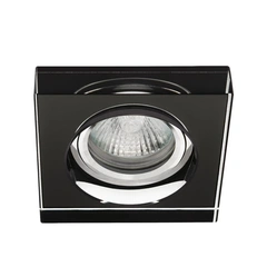 Світильник Kanlux Morta B CT-DSL50-B (22110)