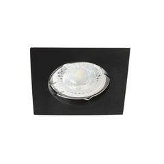 Cветильник точечный Kanlux NAVI CTX-DS10-B (25990)
