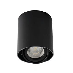 Светильник Kanlux TOLEO DTO50-B (26110)