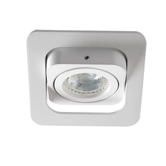 Світильник Kanlux ALREN R DTL-W (26758)