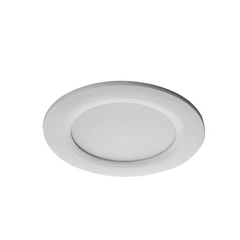 Точковий світильник Kanlux IVIAN LED 4,5W W-WW 25780