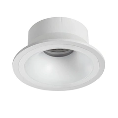 Cветильник Kanlux IMINES DSL-O (29031)