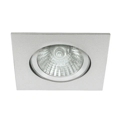 Точковий світильник Kanlux RADAN CT-DTL50 7361